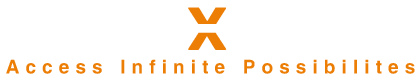 Offlex Media