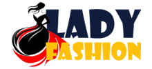 Lady Fashion